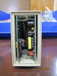 Athena Temperature Controller No Screen XT18 18JFF0BBA00 1400F 230V 1AMP. Fixed Price $12.50.
