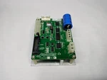 Asymtek Nordson 7232320 Rev X Servo Amplifier Circuit Board Module. Fixed Price $424.20.