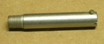 Watlow TH-295-5 Tc Bayonet Adapter 1/8" Npt X 2-1/2". Fixed Price $7.50.