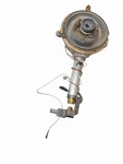 *re Tap; Pics* Miele 8482660 Burner Tube 400MM Thermocouple Spark Plug - C2. Fixed Price $134.90.