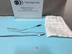 Amat 0190-01403 T/c Assy Heater Wxz, 146287. Fixed Price $450.00.