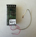 Omron E5GN-R1TC Digital Temperature Controller. Fixed Price $39.99.