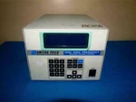 Unitek Miyachi HF2/230 1-264-03 126403 2KHZ Inverter Welding Control. Fixed Price $388.99.
