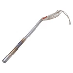 Watlow G8A54 Firerod Cartridge Heater 120VAC, 300W, 3/8IN, Length, 1600. Fixed Price $35.00.