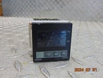 Omron E5CN-Q2MP-500 Temperature Controller. Fixed Price $75.00.