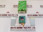 Saginomiya HNS-C130XM1 Pressure Controller. Fixed Price $95.96.