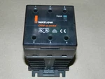 Watlow DB1V-3024-F000 Din-a-mite Solid State Power Station Control A/c 240V. Fixed Price $95.00.