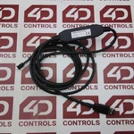 E58-CIFQ1 Omron Usb-serial Conversion Cable, Used. Fixed Price $199.00.