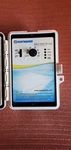 Hayward Aquasolar Pool Temperature Controller (GL-235). Fixed Price $110.00.