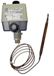 Jumo ATH-1 603021/01 Capillary Thermostat 0-100 Rs Part Code 357-7856. Fixed Price $195.00.