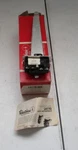 New Box Robertshaw Uni-line LH770-004 Limit Control Free Shipping. Fixed Price $29.99.