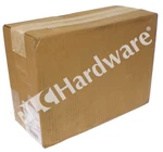 Sealed Pre-owned Allen Bradley 150-F60NBD /b Smc-flex 60A Smart Motor Controller. Fixed Price $1814.15.
