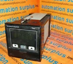Eurotherm 815S/4MA20/RLYF/X0V10/DHE/DLE Bar Temperature Controller Wow!!. Fixed Price $250.00.