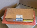 Johnson Controls TE-631AP-1 New *we*ship*today*. Fixed Price $33.70.