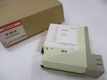 Honeywell XF521A 0-10VDC Nsmp. Fixed Price $316.00.