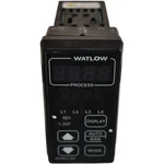 Watlow 988A-20FA-AARG Temperature/process Controller Series 1/8 Din Micropro. Fixed Price $224.99.
