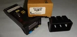 Watlow 935A-1CC0-000R Temperature Controller 935A1CC0000R New. Fixed Price $949.99.