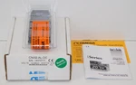 New Omega Engineering CNI32-AL-DC Temperature Controller Module 12-36V 3W Unit. Fixed Price $375.00.