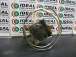 Ranco 8403-101 Temperature Controller A22-2134-00-NEW In Box. Fixed Price $22.52.