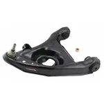 Control Arm And Ball Joint Assembly 1995-2002 Ford Crown Victoria More. Fixed Price $480.58.