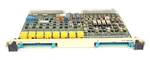 Abb Stromberg AIO86-8/4 Analog Board 57275812 5760842-1F AI086-8/4. Fixed Price $785.00.