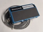 Honeywell 221818C Series S7800 Display 10 Ft Extension Cable Assembly. Fixed Price $182.78.