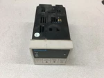 Used Honeywell UDC3000 Versa-pro Temperature Controller DC300K-0-0B3-10-TA00-0. Fixed Price $225.00.