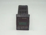 Watlow Series 965A-3CK0-00RG 965A3CK000RG Temperature Controller. Fixed Price $359.00.