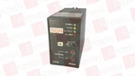 Shinko Technos CTCS-235-C/EN CTCS235CEN (used). Fixed Price $145.66.