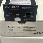 Pentair Digitrace 920 Series Heat Tracing Controller. Fixed Price $125.00.