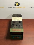 Honeywell DC3002-0-200-2-00-0111 UDC3002 Universal Digital Controller. Fixed Price $499.00.