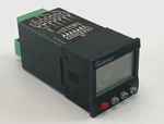 New Fritz Kubler 6.904.010.010 90-260 Vac Counter Timer. Fixed Price $194.99.
