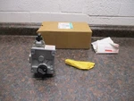 Oem New White Rodgers 37C63U-114 Water Heater Control Free Shipping. Fixed Price $55.99.