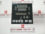 Honeywell DCP1021170100000 Digital Controller DCP100 100-240 Vac 2A. Fixed Price $452.47.
