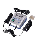 Dual Pen Electric Wax Carver With Temperature Display & 6 Tips For Versatile Use. Fixed Price $131.99.