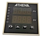 16-JF-B-0-00-CY Athena Programmable Temperature Control. Fixed Price $270.00.
