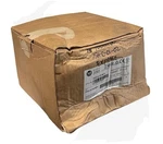 New Allen Bradley 2093-AC05-MP5 /a Kinetix 2000 Axis Module 3KW/3A 2093AC05MP5. Fixed Price $12000.00.