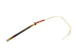 Watlow G8A54-BA12 Firerod Cartridge Heater 3/8" Dia Length 120V 300W 1133 11M. Fixed Price $49.99.