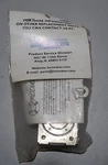 A.o.smith Water Heater Single Pole Double Throw Upper Thermostat 4482/8. Fixed Price $14.00.