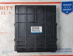 2002 Mitsubishi Lancer 2.0L A/t Engine Computer MR578490 Ecu Control Module Unit. Fixed Price $98.95.