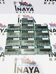 Honeywell S7800A 1001 Keyboard Display Module. Fixed Price $255.55.