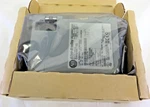 Allen-bradley Compact I/o 1769-IT6 Ser. A, Open Box. Fixed Price $480.00.