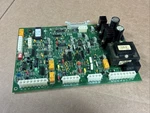 Woodward 408101-4 Firing Board A074D4081014 Fast Shipping. Fixed Price $399.00.