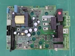 Danfoss Power Supply Board 130B6062 2/2 DT9. Fixed Price $125.00.