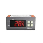Elitech STC-1000 Temperature Controller. Fixed Price $81.62.