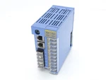 Rkc H-PCP-A-14N-M*AF Plc Module. Fixed Price $94.49.