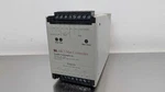 Sti Omron 43767-0010 Safety Mat Controller MC3 24VDC 2.2A To 250VAC 6A. Fixed Price $21.00.
