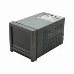 Eurotherm 6100A/U12/NONE/PANEL/NOLCK/SLV/VH/NOITPS Process Recorder. Fixed Price $1759.68.