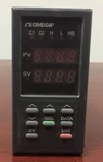 Omega CN4521TR-R1 Temperature Controller. Fixed Price $58.67.