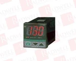 Yokogawa UT130-RN / UT130RN (used). Fixed Price $478.33.